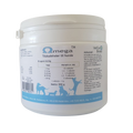 Omega 300g - Hund - bedstevendk