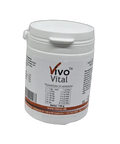 Vivo Vital – 130g - bedstevendk