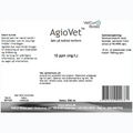 AgioVet - bedstevendk