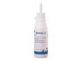 DentaCur 100 ml - bedstevendk
