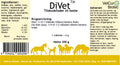 DiVet 300g – Hest - bedstevendk