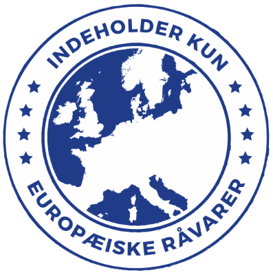 HIKE Kornfri Træningsgodbidder 300 g - bedstevendk