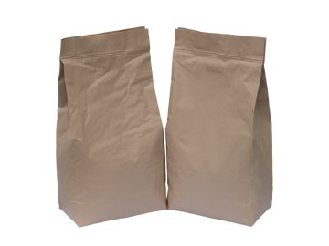 GourMix Classic - bedstevendk