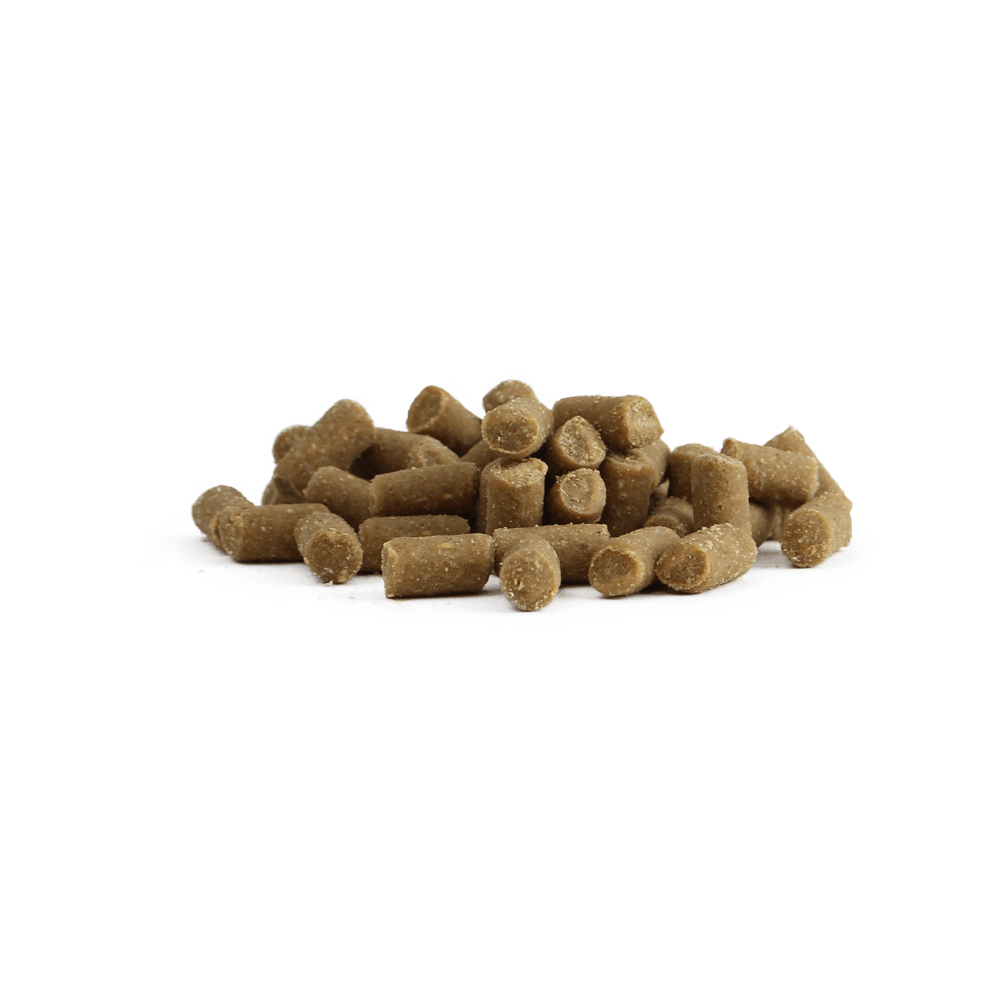 HIKE Kornfri Træningsgodbidder 300 g - bedstevendk