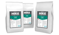 HIKE Original FISK Hundemad - bedstevendk