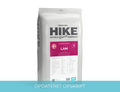 HIKE Kornfri LAM Hundemad - bedstevendk