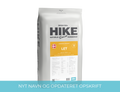 HIKE Kornfri LET Hundemad - bedstevendk