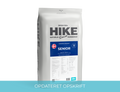 HIKE Kornfri SENIOR Hundemad - bedstevendk