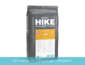 HIKE Original LET Hundemad - bedstevendk