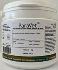 ParaVet 300g - bedstevendk