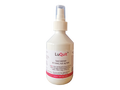 LuQuit 250 ml - bedstevendk