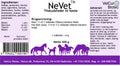 NeVet 300g – Hest - bedstevendk