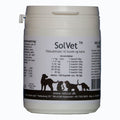 SolVet 180 stk. Kapsler – Hund & Kat - bedstevendk