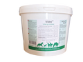 ViVet Urtemineral – Hest - bedstevendk