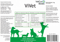 ViVet – Hund - bedstevendk