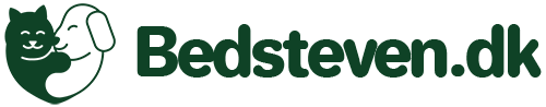 bedstevendk