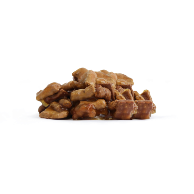 Hike Vådfoder - Kornfri - 2 varianter - bedstevendk