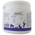 NeVet 300g – Hest - bedstevendk