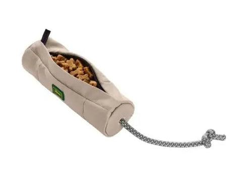 Trainer Snack Dummy - HUNTER - bedstevendk