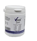 Vivo Zen – 130g - bedstevendk