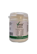 Vivo Cells – 130g - bedstevendk