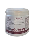 Rootz Hest 300g - bedstevendk