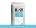 HIKE Kornfri AKTIV Hundemad - bedstevendk