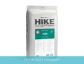 HIKE Kornfri FISK Hundemad - bedstevendk