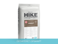 HIKE Kornfri HVALP Hundemad - bedstevendk