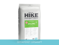 HIKE Kornfri KYLLING Hundemad - bedstevendk