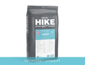 HIKE Original AKTIV Hundemad - bedstevendk