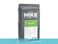 HIKE Original KYLLING Hundemad - bedstevendk
