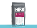 HIKE Original LAM Hundemad - bedstevendk