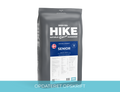 HIKE Original SENIOR Hundemad - bedstevendk