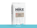 HIKE Kornfri SENSITIV HVALP - bedstevendk