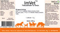 ImVet 300g – Hest - bedstevendk