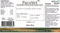 ParaVet 300g - bedstevendk