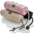 Trainer Snack Dummy - HUNTER - bedstevendk