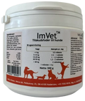ImVet Hund 300 g - bedstevendk