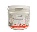 ImVet 300g – Hest - bedstevendk