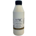 UrinX 250 ml - bedstevendk