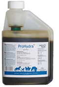 ProHydra 500ml HEST - Vetcur Biotech - bedstevendk